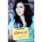 The Boyfriend List: Daftar Cowok